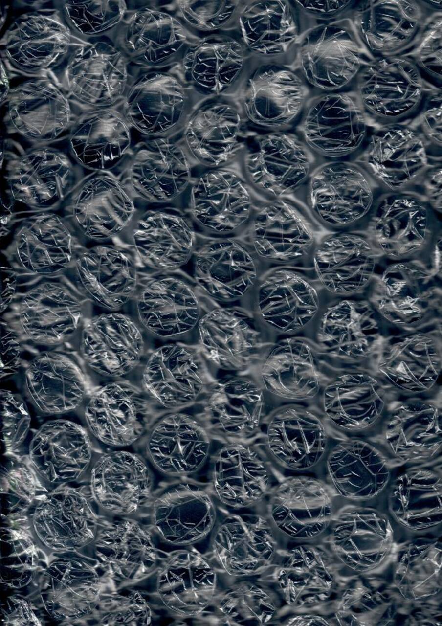 10 Environmentally Friendly Bubble Wrap Alternatives Blog Stashbee